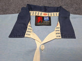 2004 NSW Blues State of Origin Jersey - L - photo 4