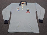 2004 NSW Blues State of Origin Jersey - L - photo 3
