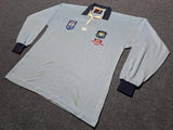 2004 NSW Blues State of Origin Jersey - L - photo 1