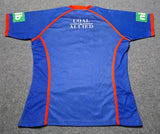 2008 Newcastle Knights Jersey - M - photo 5