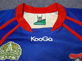 2008 Newcastle Knights Jersey - M - photo 4