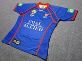 2008 Newcastle Knights Jersey - M - photo 3