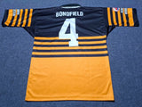 2005* Helensburgh Tigers JRLFC Jersey - L - photo 5