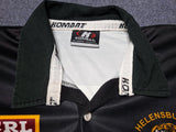 2005* Helensburgh Tigers JRLFC Jersey - L - photo 4