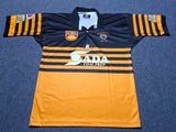 2005* Helensburgh Tigers JRLFC Jersey - L - photo 1