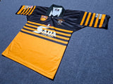 2005* Helensburgh Tigers JRLFC Jersey - L - photo 3