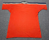 2002 Munster Rugby Jersey - M - photo 5