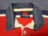 2002 Munster Rugby Jersey - M - photo 4