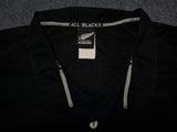2004 All Blacks Polo - L - photo 7