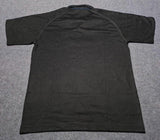 2004 All Blacks Polo - L - photo 5