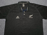 2004 All Blacks Polo - L - photo 2