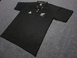 2004 All Blacks Polo - L - photo 3
