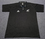 2004 All Blacks Polo - L - photo 1