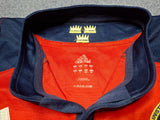 2008 Munster Rugby Jersey - L - photo 5