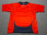 2008 Munster Rugby Jersey - L - photo 7