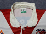 2009 Sydney Roosters Jersey - L - photo 5