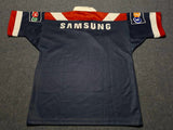 2009 Sydney Roosters Jersey - L - photo 4