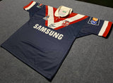 2009 Sydney Roosters Jersey - L - photo 6