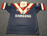 2009 Sydney Roosters Jersey - L - photo 1