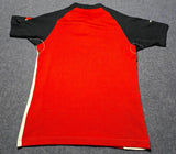 2007* Canada Jersey - L - photo 5