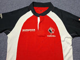 2007* Canada Jersey - L - photo 2