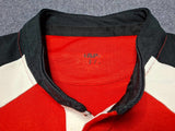2007* Canada Jersey - L - photo 7