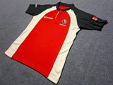 2007* Canada Jersey - L - photo 3