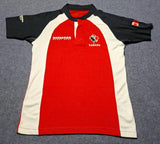 2007* Canada Jersey - L - photo 1