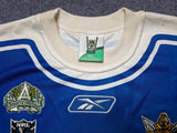 2008 Gold Coast Titans Jersey - L - photo 5