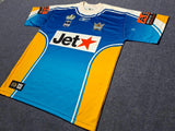 2008 Gold Coast Titans Jersey - L - photo 3