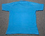 2003 Italy RWC Jersey - S - photo 5