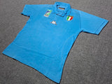 2003 Italy RWC Jersey - S - photo 3