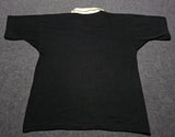 1999 Steinlager All Blacks 75th Anniversary Jersey - M - photo 2