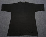 1998 All Blacks Polo - L - photo 5