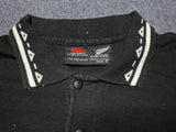 1998 All Blacks Polo - L - photo 6
