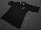 1998 All Blacks Polo - L - photo 2