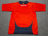 2008 Munster Rugby Jersey - L - photo 5