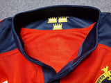2008 Munster Rugby Jersey - L - photo 7
