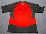 2007 Crusaders Jersey - M - photo 5