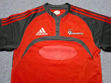 2007 Crusaders Jersey - M - photo 7