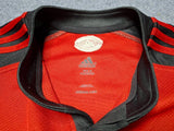 2007 Crusaders Jersey - M - photo 4