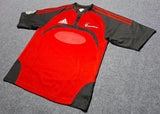 2007 Crusaders Jersey - M - photo 3