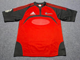2007 Crusaders Jersey - M - photo 1