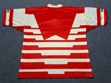 2002 Wigan Warriors Jersey - L - photo 5