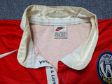 2002 Wigan Warriors Jersey - L - photo 4