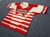 2002 Wigan Warriors Jersey - L - photo 3