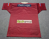 2006 Manly Sea Eagles 60th Anniversary Jersey - L - photo 2