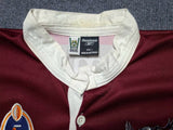 2006 Manly Sea Eagles 60th Anniversary Jersey - L - photo 4