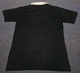 1996 Steinlager All Blacks Jersey - M - photo 5