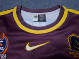 2006 Brisbane Broncos Jersey - 2XL - photo 7